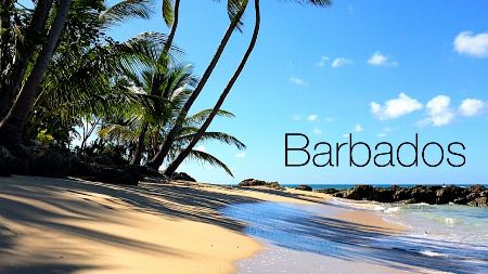 Barbados Scenic Tour Including Bathsheba Sunbury Plantation [ Tour ...