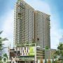 pre=selling high rise in sta mesa manilai nvestments for as low as php6k mo, -- Apartment & Condominium -- Manila, Philippines