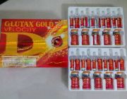 /glutaxonline.com/ Agua Skin Gold Complete IV Set 18 vials -- Beauty Products -- Metro Manila, Philippines