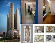 affordable condominium -- Apartment & Condominium -- Quezon City, Philippines