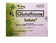 / Glutaxonline.com / KANOLONE 5ml  Triamcinolone acetonide 10mg -- Beauty Products -- Metro Manila, Philippines
