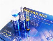 / Glutaxonline.com / TAD 2500mg Injectable Glutathione -- Beauty Products -- Metro Manila, Philippines
