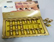 / Glutaxonline.com / TAD 2500mg Injectable Glutathione -- Beauty Products -- Metro Manila, Philippines