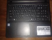 Core I5, Core I5 7th Gen, Acer -- All Laptops & Netbooks -- Laguna, Philippines