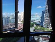condominium for sale -- Condo & Townhome -- Metro Manila, Philippines