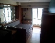20K Studio Condo For Rent in IT Park Lahug Cebu City -- Apartment & Condominium -- Cebu City, Philippines