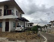 15k 3BR Single Detached House and Lot For Rent in Cubacub Mandaue City -- House & Lot -- Mandaue, Philippines