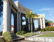 Vacant Lot for Sale in Cavite -- Land -- Tagaytay, Philippines