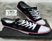 SALE - CONVERSE ALL STAR - MENS SNEAKERS -- Shoes & Footwear -- Metro Manila, Philippines