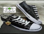 SALE - CONVERSE ALL STAR - MENS SNEAKERS -- Shoes & Footwear -- Metro Manila, Philippines