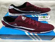 SALE - ADIDAS RUBBER SHOES - MENS SNEAKERS -- Shoes & Footwear -- Metro Manila, Philippines