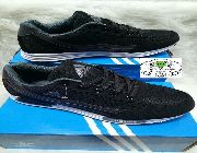 SALE - ADIDAS RUBBER SHOES - MENS SNEAKERS -- Shoes & Footwear -- Metro Manila, Philippines