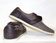 SHOES & FOOTWEAR -- Shoes & Footwear -- Pampanga, Philippines