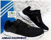 SALE - ADIDAS EQUIPMENT - SNEAKERS FOR MEN -- Shoes & Footwear -- Metro Manila, Philippines