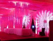 lights system, spot light, follow spot, moving heads, led pars, lights for rent -- All Event Planning -- Metro Manila, Philippines