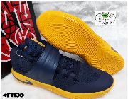 SALE - KYRIE RUBBER SHOES - BASKETBALL SHOES -- Shoes & Footwear -- Metro Manila, Philippines