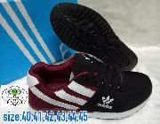 SALE - ADIDAS SHOES FOR MEN - MENS SNEAKERS -- Shoes & Footwear -- Metro Manila, Philippines