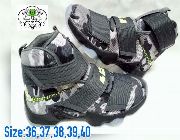 SALE - LEBRON SOLDIER RUBBER SHOES FOR KIDS - TEENS RUBBER SHOES -- Shoes & Footwear -- Metro Manila, Philippines