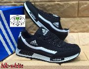 SALE - ADIDAS RUBBER SHOES FOR LADIES - TRAINING SHOES -- Shoes & Footwear -- Metro Manila, Philippines
