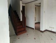 House & Lot for Sale in Tagaytay -- House & Lot -- Tagaytay, Philippines
