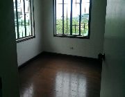 House & Lot for Sale in Tagaytay -- House & Lot -- Tagaytay, Philippines