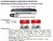 https://www.mybenta.com/search?q=mg2922 -- Printers & Scanners -- Metro Manila, Philippines