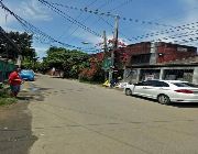 Income Generating Apartment For Sale in Labangon Cebu City -- Apartment & Condominium -- Cebu City, Philippines