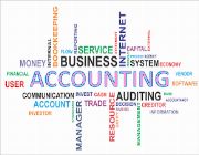Accounting, BIR Tax filing, payroll, business registration -- Management Consultancy -- Manila, Philippines