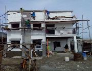 Arayat View Residences -- House & Lot -- Pampanga, Philippines