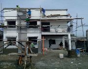Arayat View Residences -- House & Lot -- Pampanga, Philippines