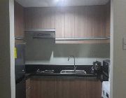 20K 1BR Fully Furnished Condo For Rent in Banawa Cebu City -- Apartment & Condominium -- Cebu City, Philippines