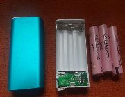 power bank case -- Other Electronic Devices -- Bulacan City, Philippines