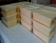 Cheese -- Food & Related Products -- Mabalacat, Philippines