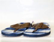 MEN'S SLIPPERS -- Shoes & Footwear -- Pampanga, Philippines