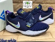 Nike PG 1 - Men's Basketball Shoes - Paul George SHOES -- Shoes & Footwear -- Metro Manila, Philippines