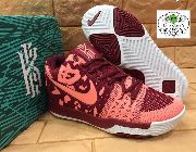 SALE - Nike Kyrie 3 - Men's Basketball Shoes -- Shoes & Footwear -- Metro Manila, Philippines