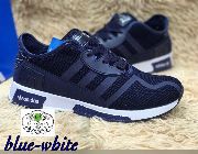 SALE - ADIDAS EQUIPMENT - MENS RUBBER SHOES - SNEAKERS -- Shoes & Footwear -- Metro Manila, Philippines