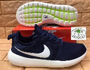 SALE - Nike Roshe Run 2 - LADIES SNEAKERS -- Shoes & Footwear -- Metro Manila, Philippines