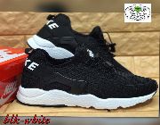 SALE - Nike Air Huarache Men's Running Shoes - RUBBER SHOES -- Shoes & Footwear -- Metro Manila, Philippines