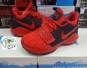 Paul George SHOES - PG1 SHOES - BASKETBALL SHOES -- Shoes & Footwear -- Metro Manila, Philippines