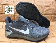 Nike Kobe 12 AD - BASKETBALL SHOES - RUBBER SHOES -- Shoes & Footwear -- Metro Manila, Philippines