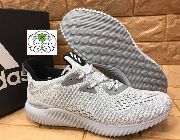 ADIDAS AlphaBOUNCE - ALPHABOUNCE - MENS RUNNING SHOES -- Shoes & Footwear -- Metro Manila, Philippines