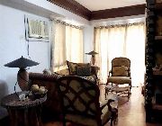 Condominium for Rent, Cebu City -- House & Lot -- Cebu City, Philippines