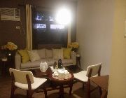 Affordable 2 bedroom condo for sale in Ortigas Ave. Ext.,Taytay. cheap condo with amenities in taytay, cheap 2 bedroom condo -- Condo & Townhome -- Metro Manila, Philippines