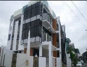 4-BR 2-STOREY SINGLE DETACHED HOUSE in Tandang Sora, Q.C., -- Condo & Townhome -- Quezon City, Philippines