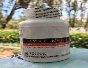 LUXXE WHITE ENHANCED GLUTATHIONE -- Beauty Products -- Metro Manila, Philippines