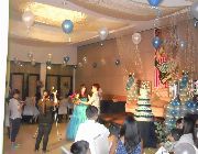 lights sounds mobile audio stages catering  singer live band debut wedding party need events place -- Rental Services -- Metro Manila, Philippines