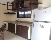 22K 2BR House and Lot For Rent in Marigondon Lapu-Lapu City -- House & Lot -- Lapu-Lapu, Philippines