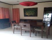 22K 2BR House and Lot For Rent in Marigondon Lapu-Lapu City -- House & Lot -- Lapu-Lapu, Philippines