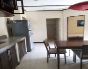 22K 2BR House and Lot For Rent in Marigondon Lapu-Lapu City -- House & Lot -- Lapu-Lapu, Philippines